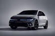 Test de la Volkswagen Polo GTI à hayon «chargée» photo 1