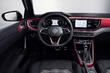 Test de la Volkswagen Polo GTI à hayon «chargée» photo 4