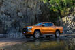 Essai Mitsubishi L200 : le pick-up légendaire dans un nouveau look photo 4