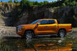 Essai Mitsubishi L200 : le pick-up légendaire dans un nouveau look photo 3