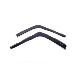 Déflecteurs d'air encastrables (2 pcs, HEKO) photo 4