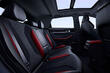 Geely Coolray : test du crossover mis à jour photo 6