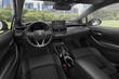 Essai du break Suzuki Swace 2023 photo 5