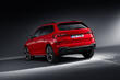 Skoda Kamiq 2023 : un crossover urbain actualisé photo 3