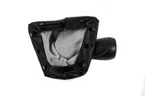 Citroen Nemo 2007-2017 Pommeau et Soufflet de Levier de Vitesse OEM 2265b photo 5