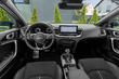 Essai KIA XCeed : restylage du crossover photo 6