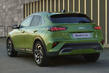 Essai KIA XCeed : restylage du crossover photo 4