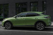 Essai KIA XCeed : restylage du crossover photo 2