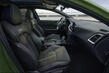 Essai KIA XCeed : restylage du crossover photo 5