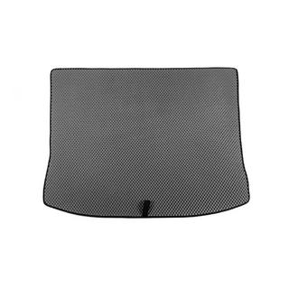 Tapis de coffre EVA (Gris)
