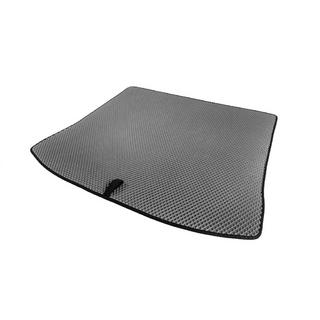 Tapis de coffre EVA (Gris) photo 2