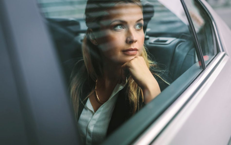 Comment gérer les balancements sur la route ?