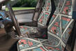 Accessoires de voiture insolites photo 2