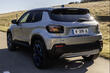 Essai du Jeep Avenger EV : une évolution électrique de la marque américaine photo 4