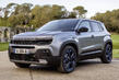Essai du Jeep Avenger EV : une évolution électrique de la marque américaine photo 2
