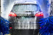 Comment choisir un lave-auto et quels services y sont proposés ? photo 1