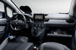Renault Kangoo Van troisième génération : bilan photo 5