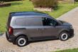 Renault Kangoo Van troisième génération : bilan photo 2