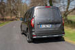 Renault Kangoo Van troisième génération : bilan photo 4