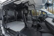 Renault Kangoo Van troisième génération : bilan photo 6