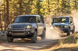 Astuces pour les propriétaires de SUV photo 1