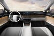 Examen de la septième génération de Hyundai Grandeur photo 6