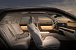 Examen de la septième génération de Hyundai Grandeur photo 5
