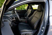 Essai du multisegment électrique Subaru Solterra photo 6