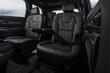 Bilan du restylage du KIA Telluride de première génération photo 6