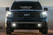 Bilan du restylage du KIA Telluride de première génération photo 1