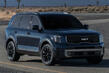 Bilan du restylage du KIA Telluride de première génération photo 2
