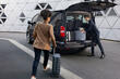 Essai Citroën SpaceTourer : lifting 2024 photo 3
