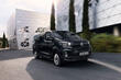 Essai Citroën SpaceTourer : lifting 2024 photo 2