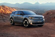 Test du SUV électrique Ford Explorer EV photo 1