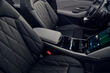Test du SUV électrique Ford Explorer EV photo 5