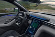 Test du SUV électrique Ford Explorer EV photo 6