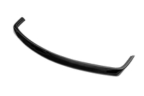 BMW 3 Series E36 1990-2000 Lame avant DPT (pour M3, noir brillant) photo 5