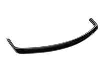 BMW 3 Series E36 1990-2000 Lame avant DPT (pour M3, noir brillant) photo 6