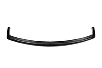 BMW 3 Series E36 1990-2000 Lame avant DPT (pour M3, noir brillant) photo 8
