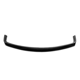 Lame avant DPT (pour M3, noir brillant) BMW 3 Series E36 1990-2000 photo 4