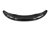 BMW 3 Series E92/E93 2006–2013 Lame avant CSL-Style DPT (pour M-Sport 2006-2010, noir brillant) photo 6