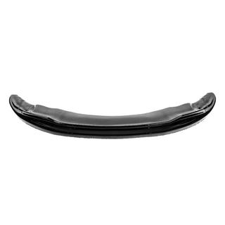 Lame avant CSL-Style DPT (pour M-Sport 2006-2010, noir brillant) BMW 3 Series E92/E93 2006–2013 photo 4