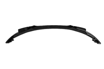 BMW 3 Series E92/E93 2006–2013 Lame avant DPT (pour M-Sport 2010-2013, noir brillant) photo 6