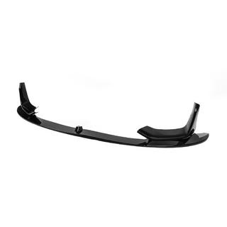 Lame avant DPT V-3 (Pour M3 F80, Noir Brillant) BMW 3 Series F30/F31 2012-2019 photo 3