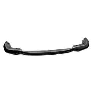 Lame avant DPT V-2 (Noir Brillant) BMW 3 Series G20/G21 2018- photo 3