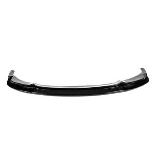 Lame avant DPT V-4 (Pour M4, Noir Brillant) BMW 4 Series F32/F33/F36 2012-2020 photo 4