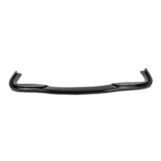 Lame Avant DPT (pour Hamann, Noir Brillant) BMW 5 Series E39 1996-2003 photo 2