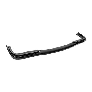 Lame Avant DPT (pour Hamann, Noir Brillant) BMW 5 Series E39 1996-2003 photo 4