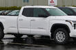 Examen du Toyota Tundra de 3e génération photo 4