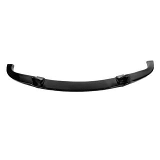 Lame Avant DPT (Sans Ailerons, Pour M5 Hamann, Noir Brillant) BMW 5 Series E60/E61 2003-2010 photo 2